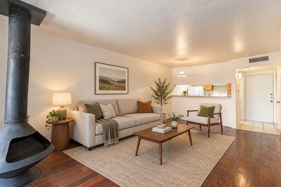 Property photo for 3045 Walnut Bend Lane, #33, Houston, TX