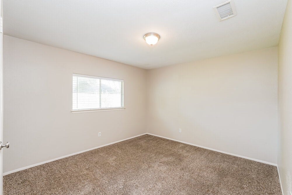 10018 Spotted Horse Drive, Houston, TX 77064 10018 Spotted Horse Drive, Houston, TX 77064