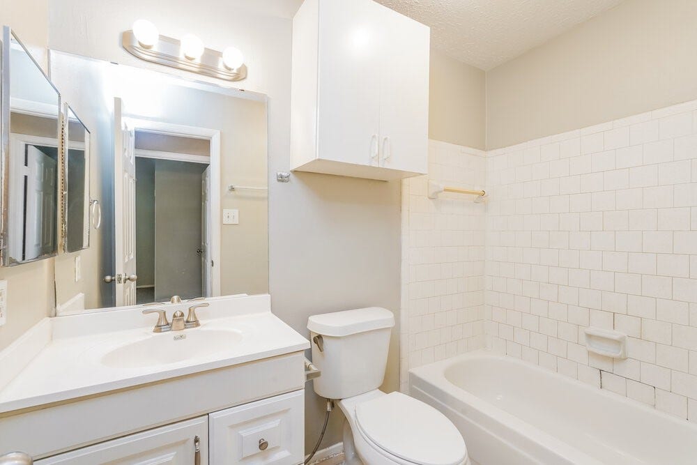 10018 Spotted Horse Drive, Houston, TX 77064 10018 Spotted Horse Drive, Houston, TX 77064