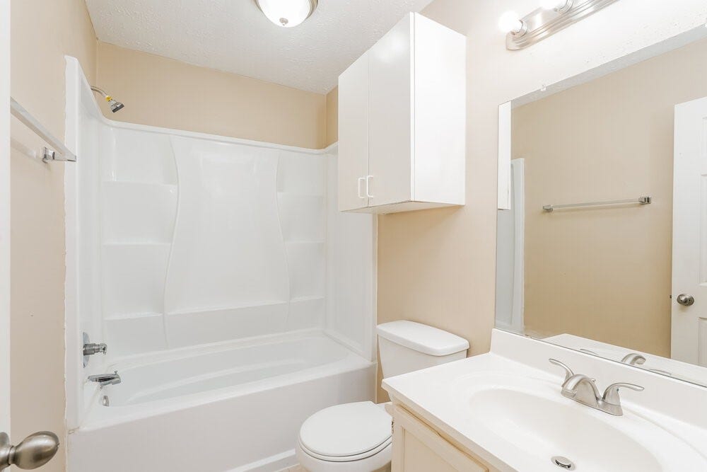 10018 Spotted Horse Drive, Houston, TX 77064 10018 Spotted Horse Drive, Houston, TX 77064