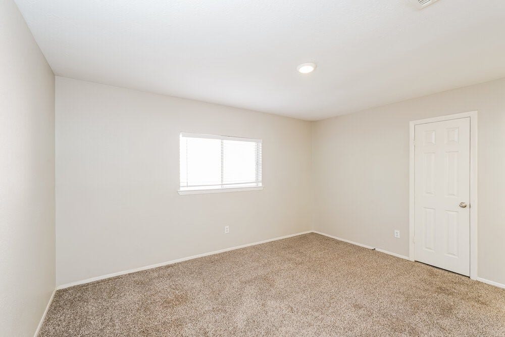 10018 Spotted Horse Drive, Houston, TX 77064 10018 Spotted Horse Drive, Houston, TX 77064