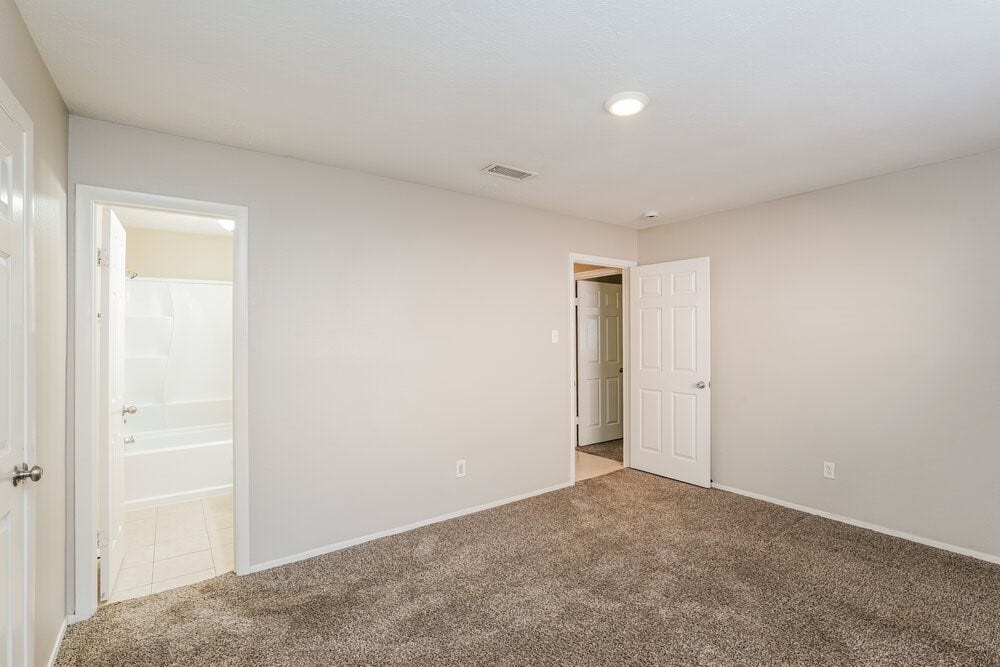 10018 Spotted Horse Drive, Houston, TX 77064 10018 Spotted Horse Drive, Houston, TX 77064