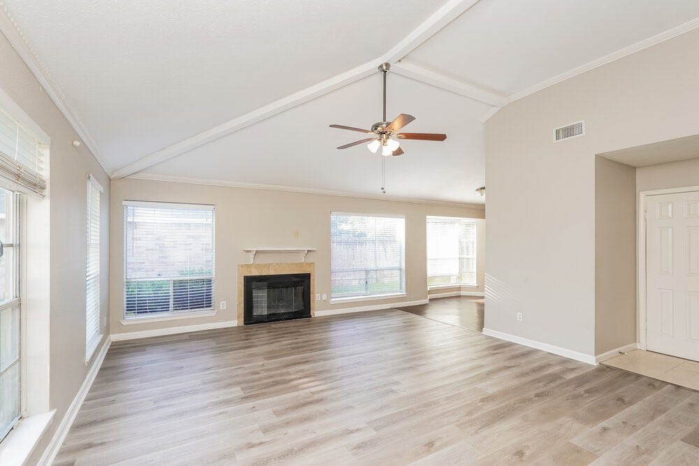 10018 Spotted Horse Drive, Houston, TX 77064 10018 Spotted Horse Drive, Houston, TX 77064