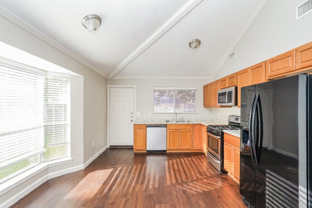10018 Spotted Horse Drive, Houston, TX 77064 10018 Spotted Horse Drive, Houston, TX 77064