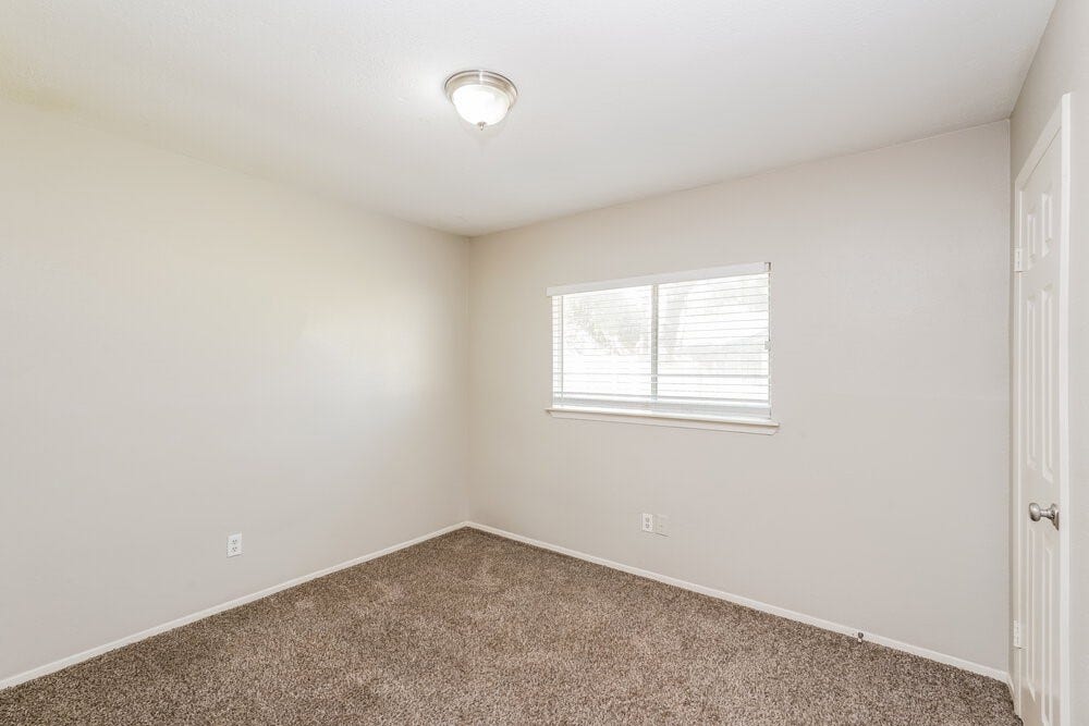 10018 Spotted Horse Drive, Houston, TX 77064 10018 Spotted Horse Drive, Houston, TX 77064