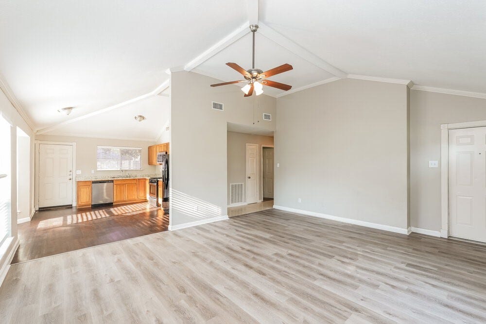 10018 Spotted Horse Drive, Houston, TX 77064 10018 Spotted Horse Drive, Houston, TX 77064