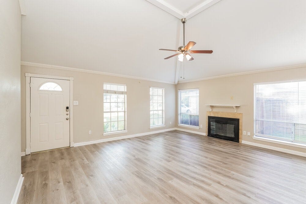 10018 Spotted Horse Drive, Houston, TX 77064 10018 Spotted Horse Drive, Houston, TX 77064