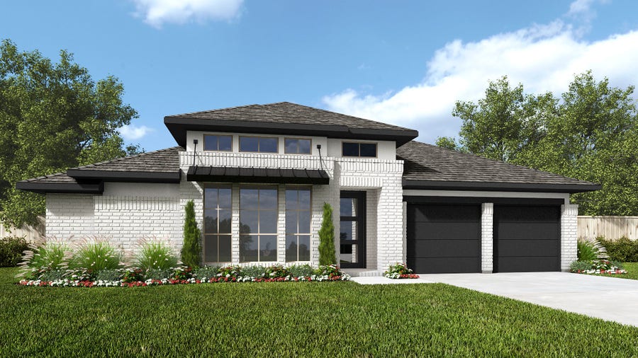 Property photo for 11423 Crown Terrace Drive, Missouri City, TX