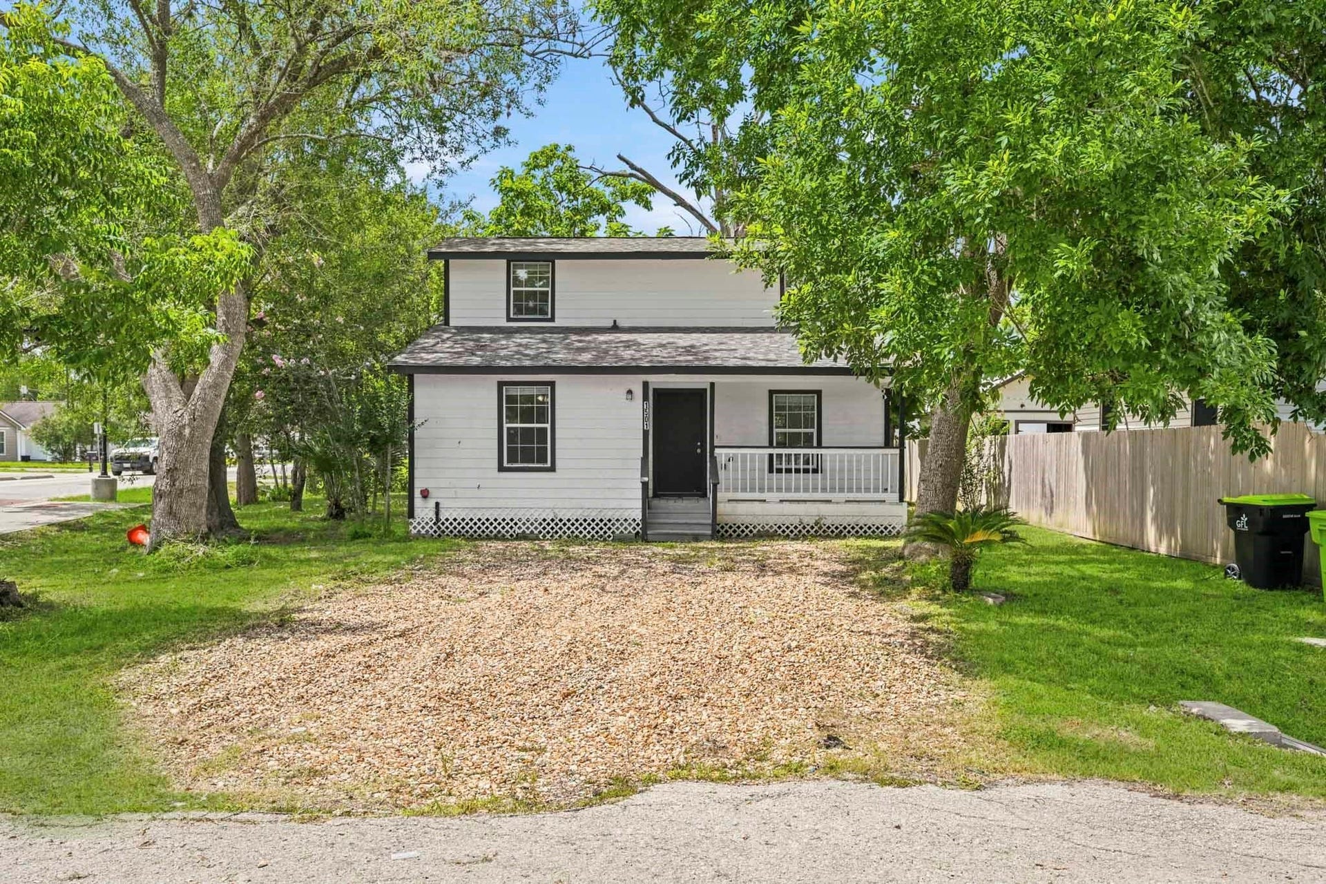 1501 Maiden Lane, Richmond, TX 77469