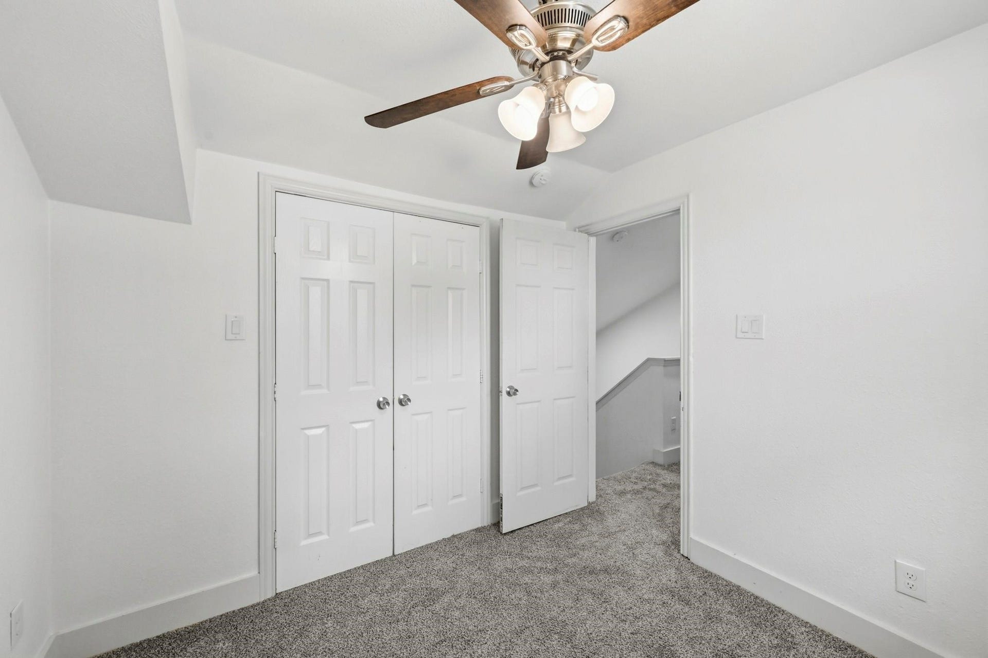 1501 Maiden Lane, Richmond, TX 77469