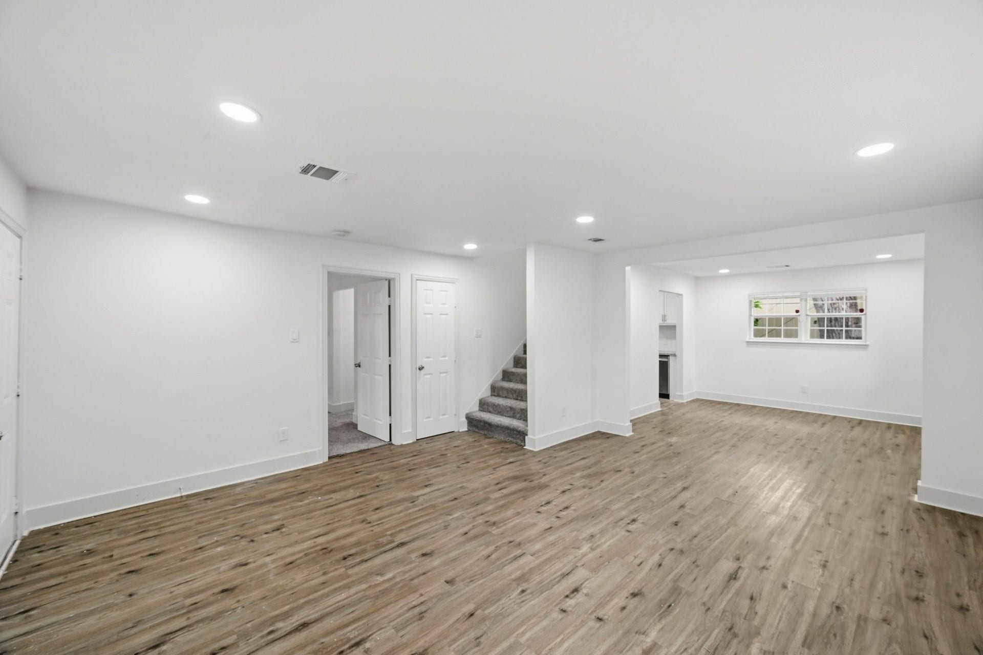 1501 Maiden Lane, Richmond, TX 77469