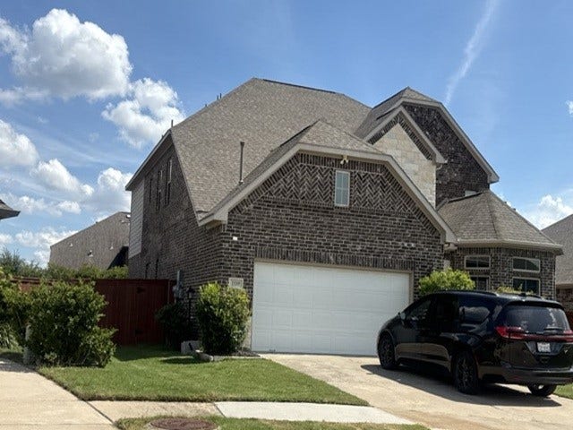 25209 Pastoral Trail, Porter, TX 77365