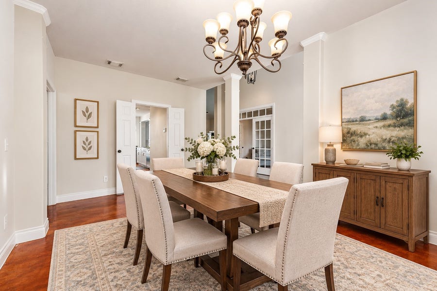Property photo for 6207 Presidio Canyon, Katy, TX