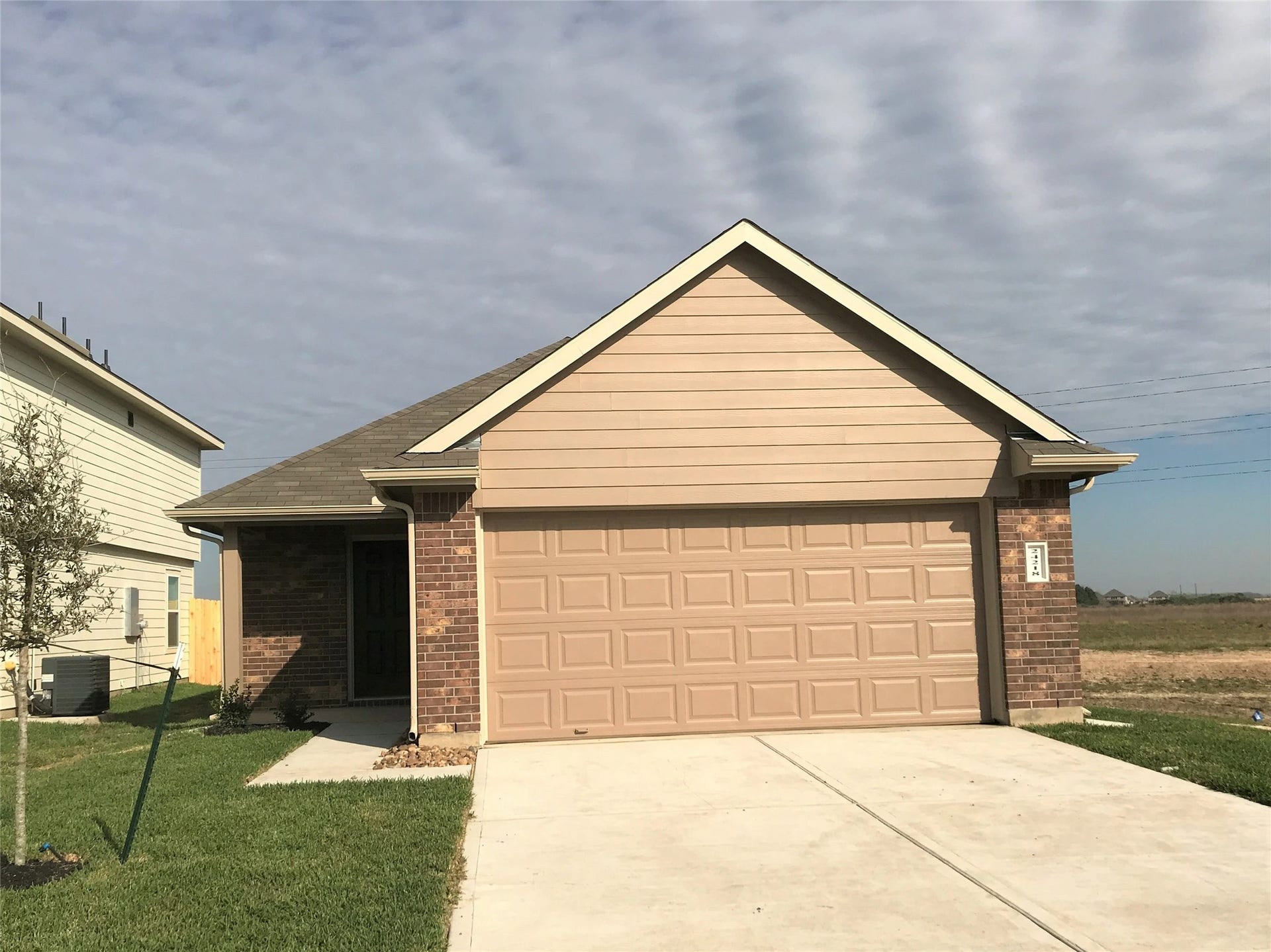 24218 Paresi Court, Katy, TX 77493 24218 Paresi Court, Katy, TX 77493