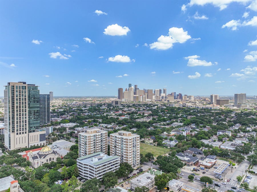 Property photo for 3614 Montrose Boulevard, #505, Houston, TX