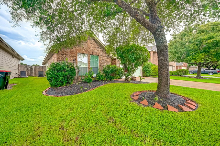 Property photo for 20227 Enchanted Rose Lane, Cypress, TX