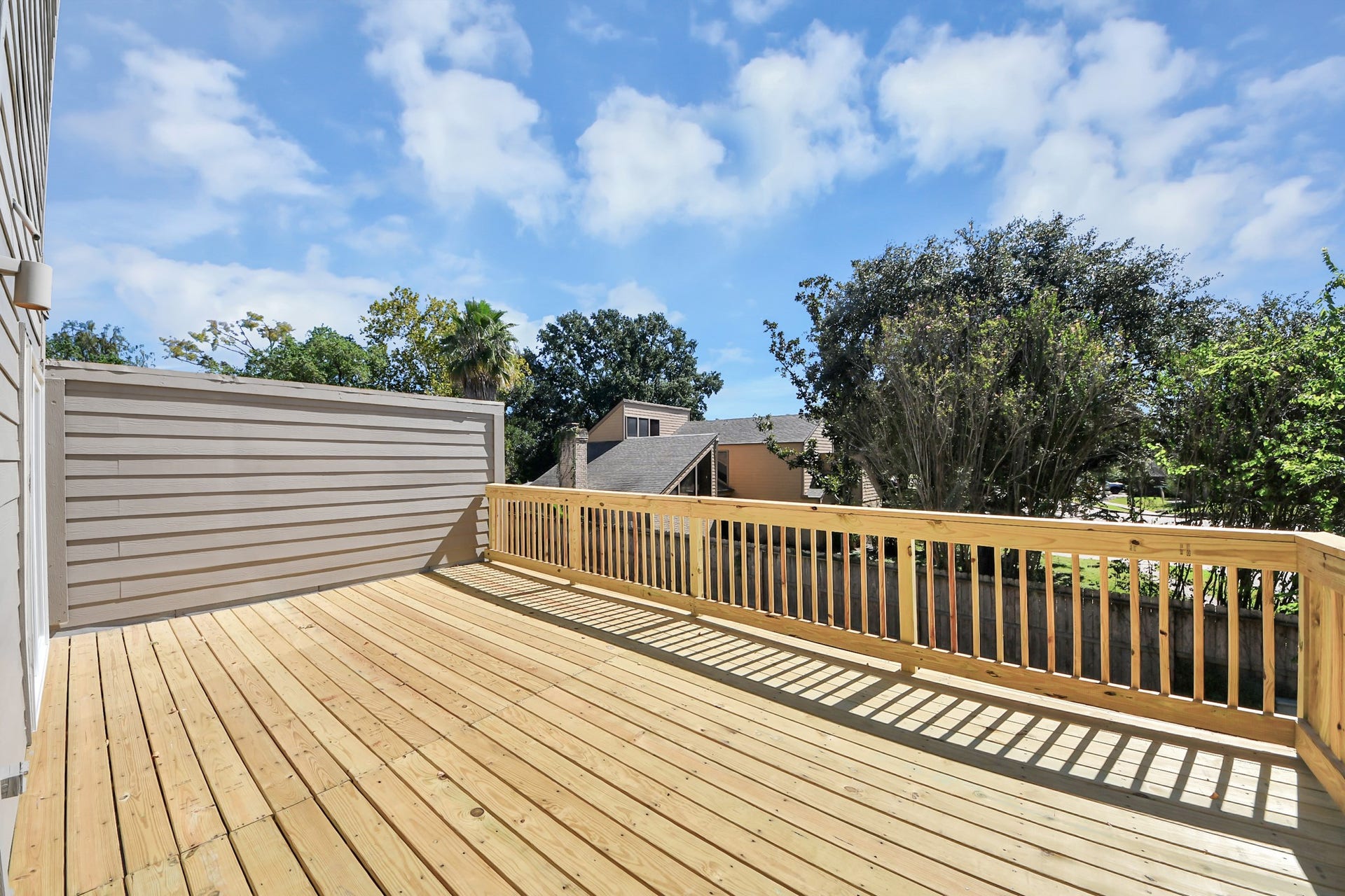 1653 Prairie Mark Lane, Houston, TX 77077 1653 Prairie Mark Lane, Houston, TX 77077