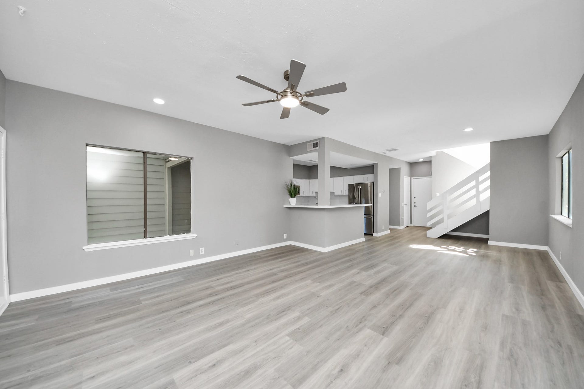 1653 Prairie Mark Lane, Houston, TX 77077 1653 Prairie Mark Lane, Houston, TX 77077