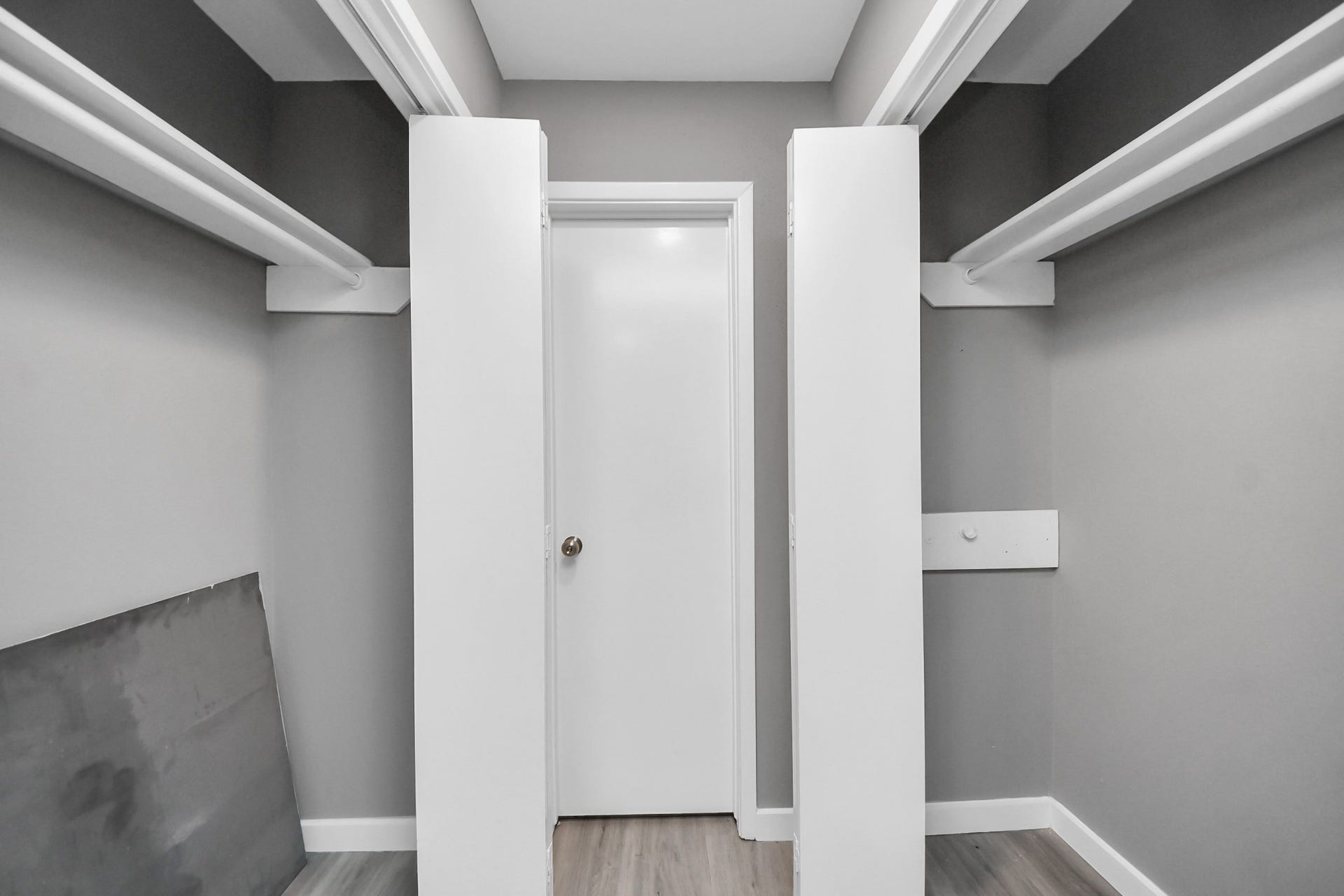 1653 Prairie Mark Lane, Houston, TX 77077 Master Closet!