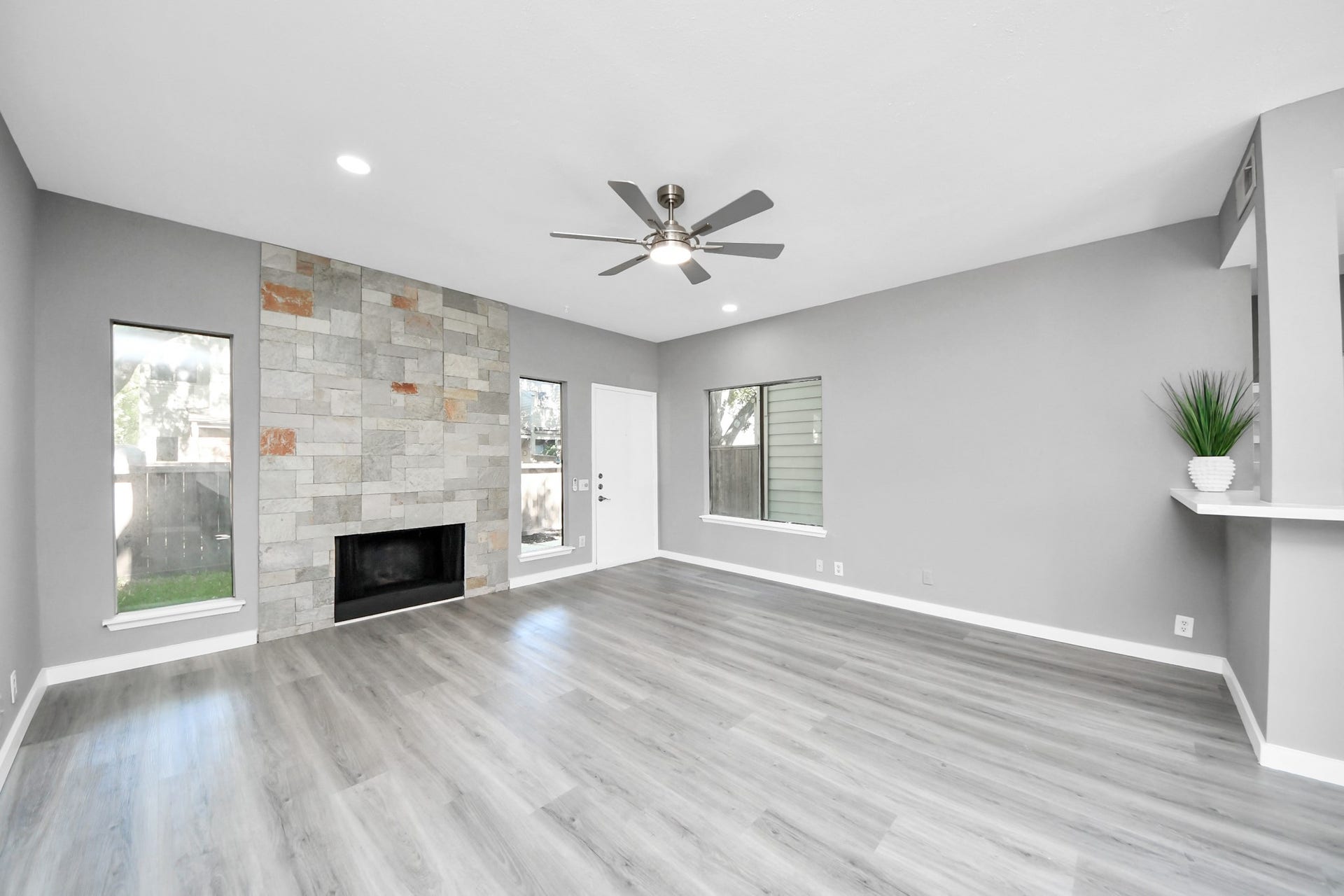 1653 Prairie Mark Lane, Houston, TX 77077 1653 Prairie Mark Lane, Houston, TX 77077