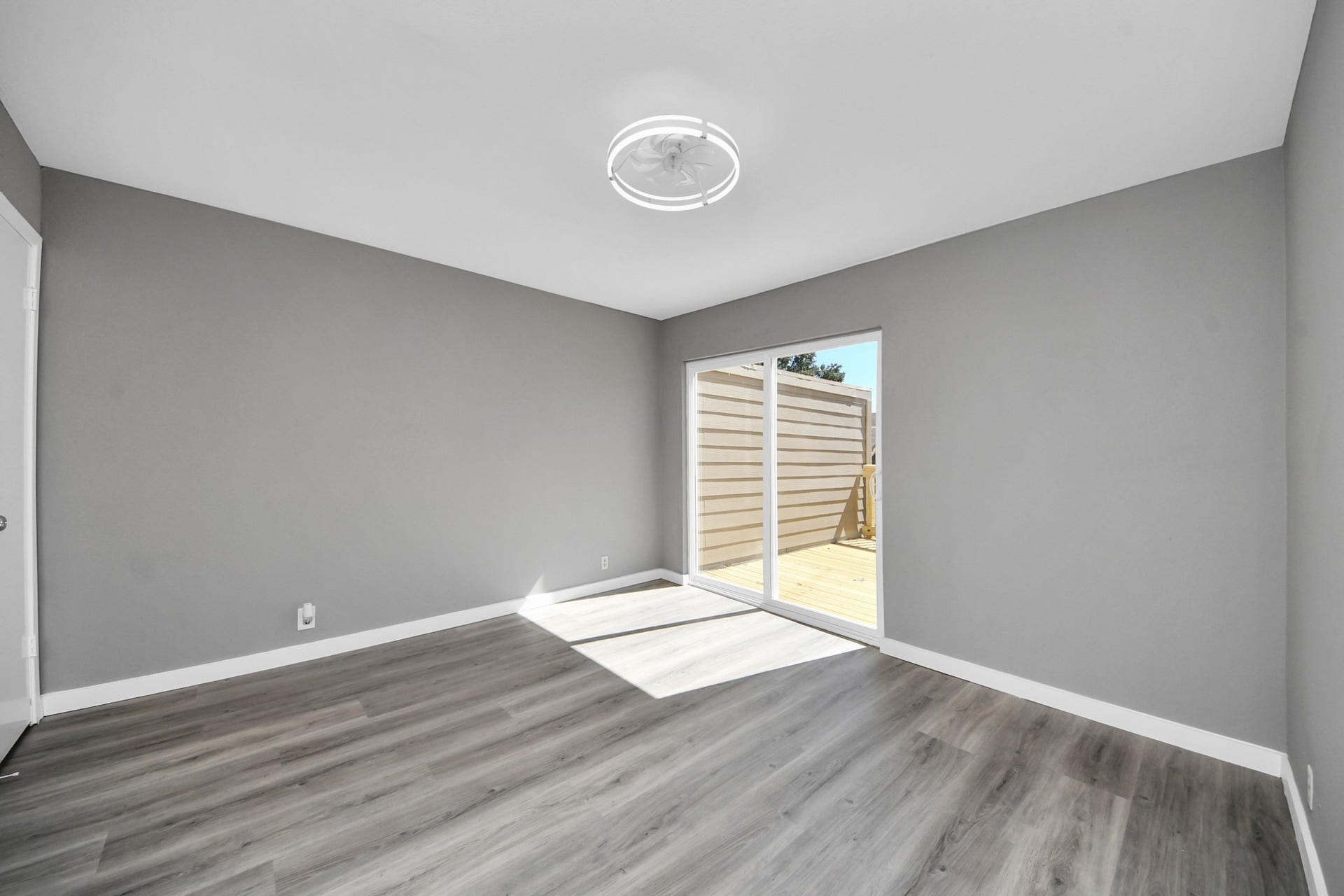1653 Prairie Mark Lane, Houston, TX 77077 Third Bedroom!