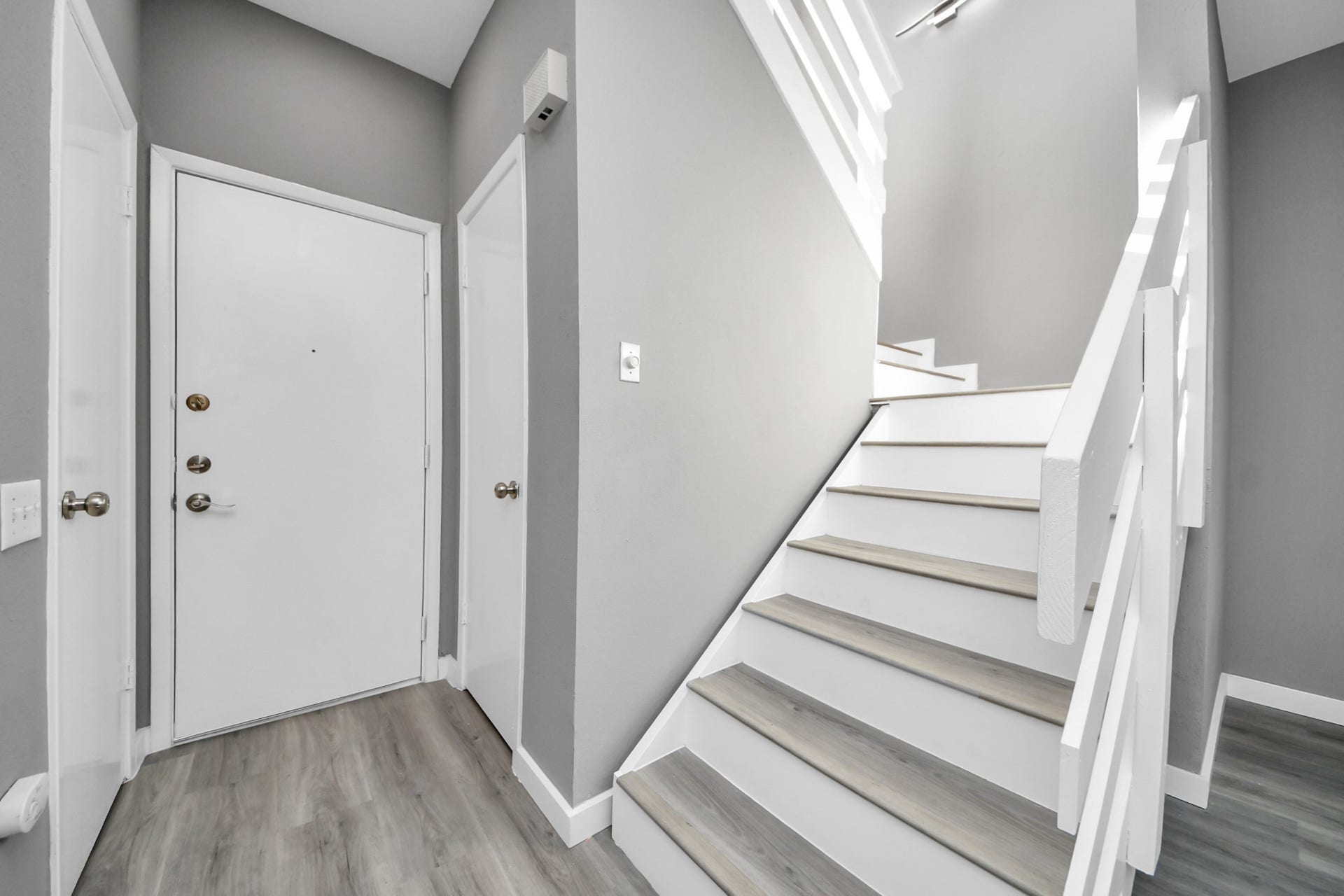 1653 Prairie Mark Lane, Houston, TX 77077 1653 Prairie Mark Lane, Houston, TX 77077
