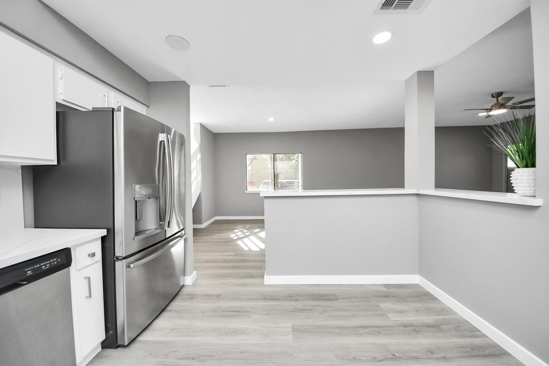 1653 Prairie Mark Lane, Houston, TX 77077 1653 Prairie Mark Lane, Houston, TX 77077