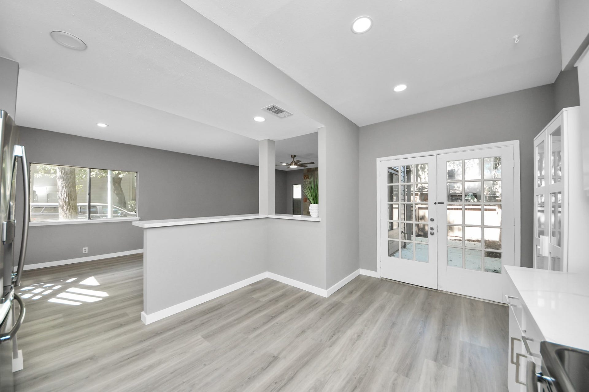 1653 Prairie Mark Lane, Houston, TX 77077 1653 Prairie Mark Lane, Houston, TX 77077