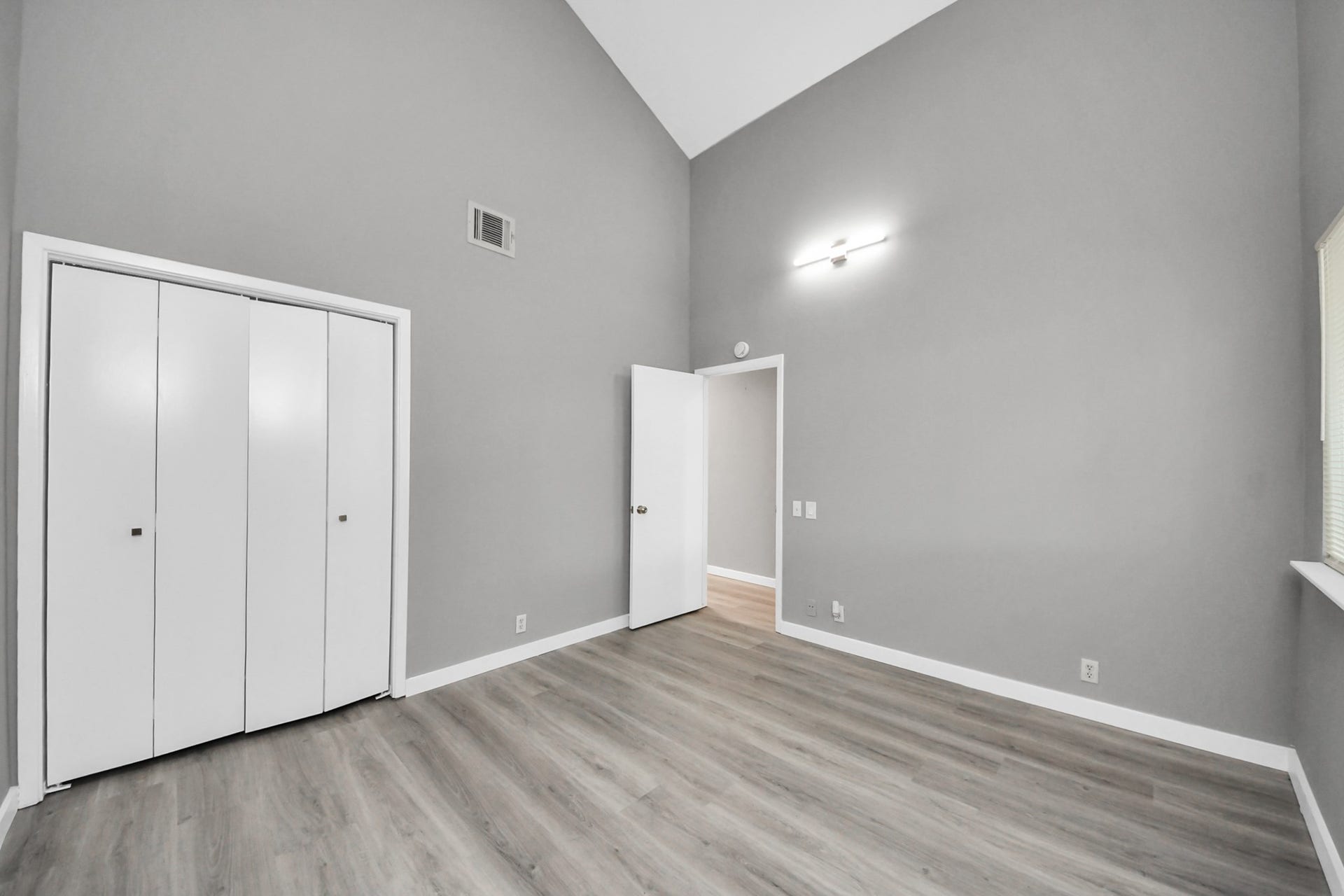 1653 Prairie Mark Lane, Houston, TX 77077 Third Bedroom!