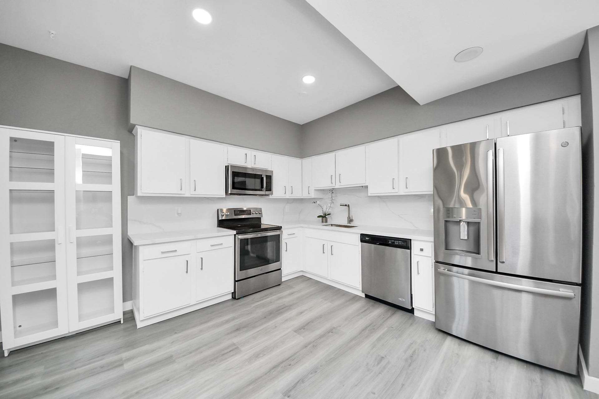 1653 Prairie Mark Lane, Houston, TX 77077 1653 Prairie Mark Lane, Houston, TX 77077