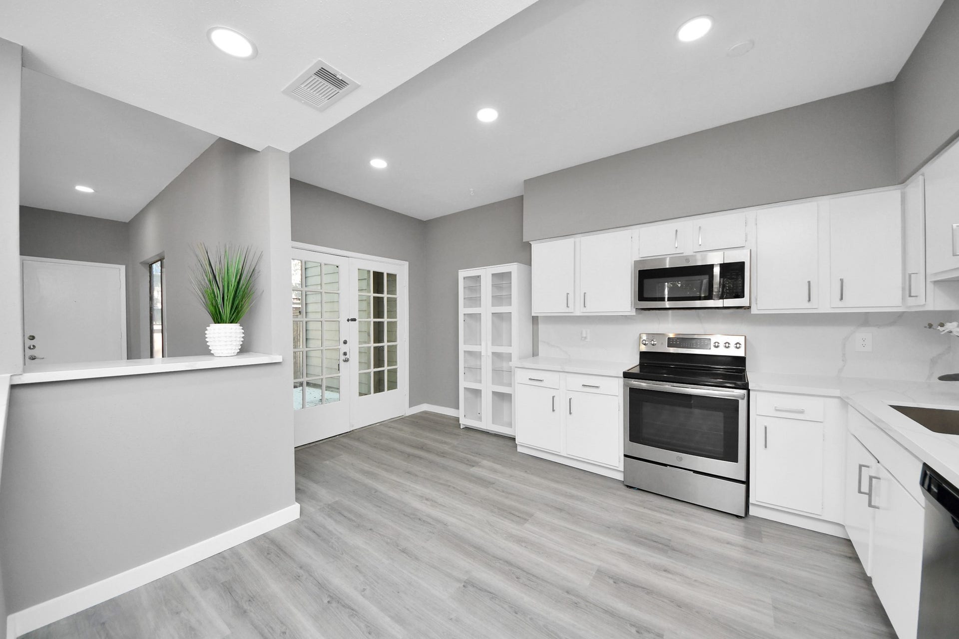 1653 Prairie Mark Lane, Houston, TX 77077 1653 Prairie Mark Lane, Houston, TX 77077