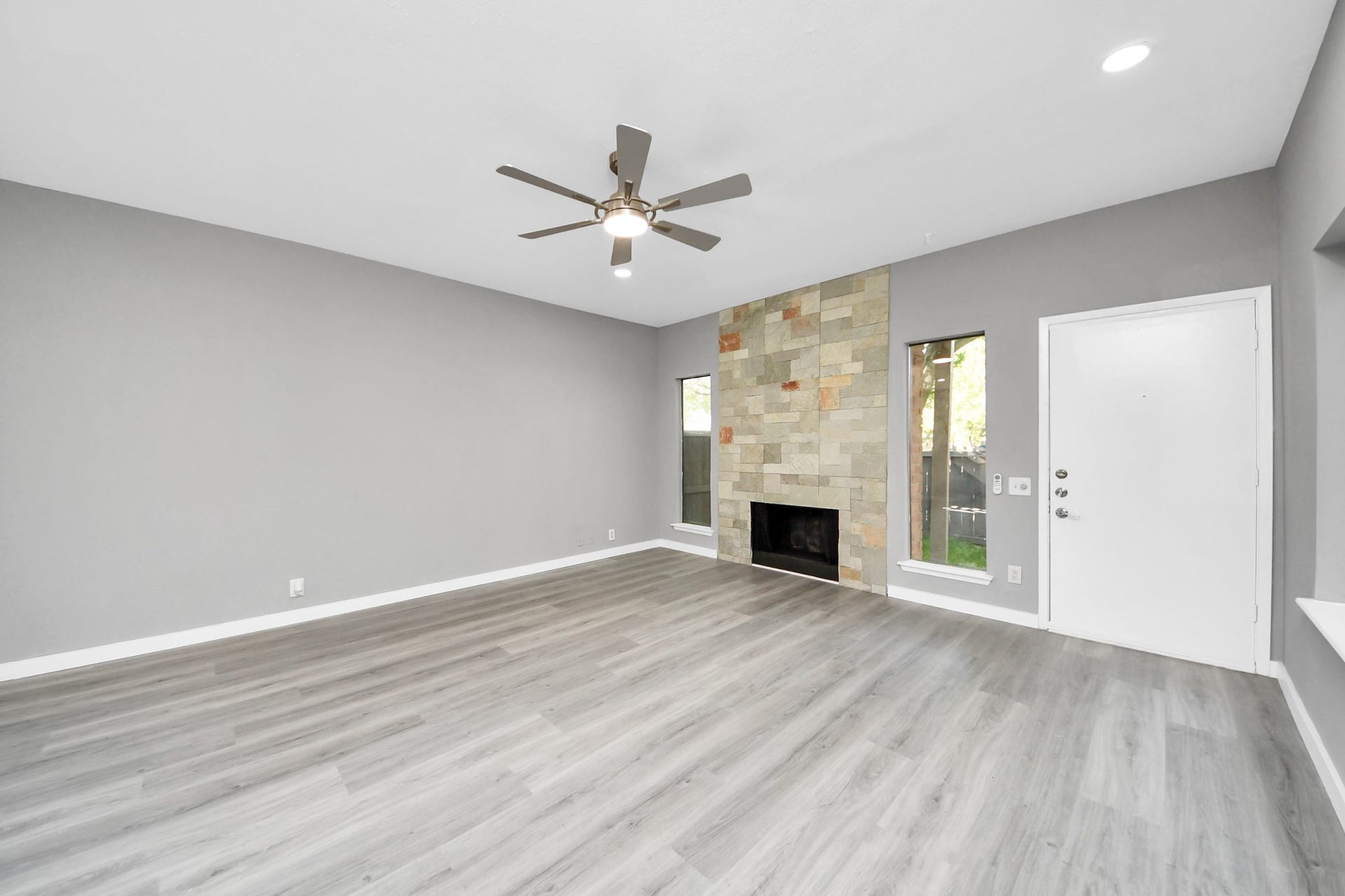 1653 Prairie Mark Lane, Houston, TX 77077 1653 Prairie Mark Lane, Houston, TX 77077