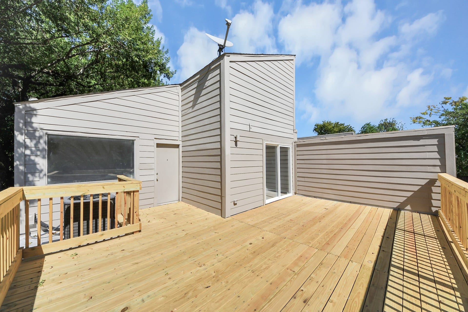 1653 Prairie Mark Lane, Houston, TX 77077 1653 Prairie Mark Lane, Houston, TX 77077