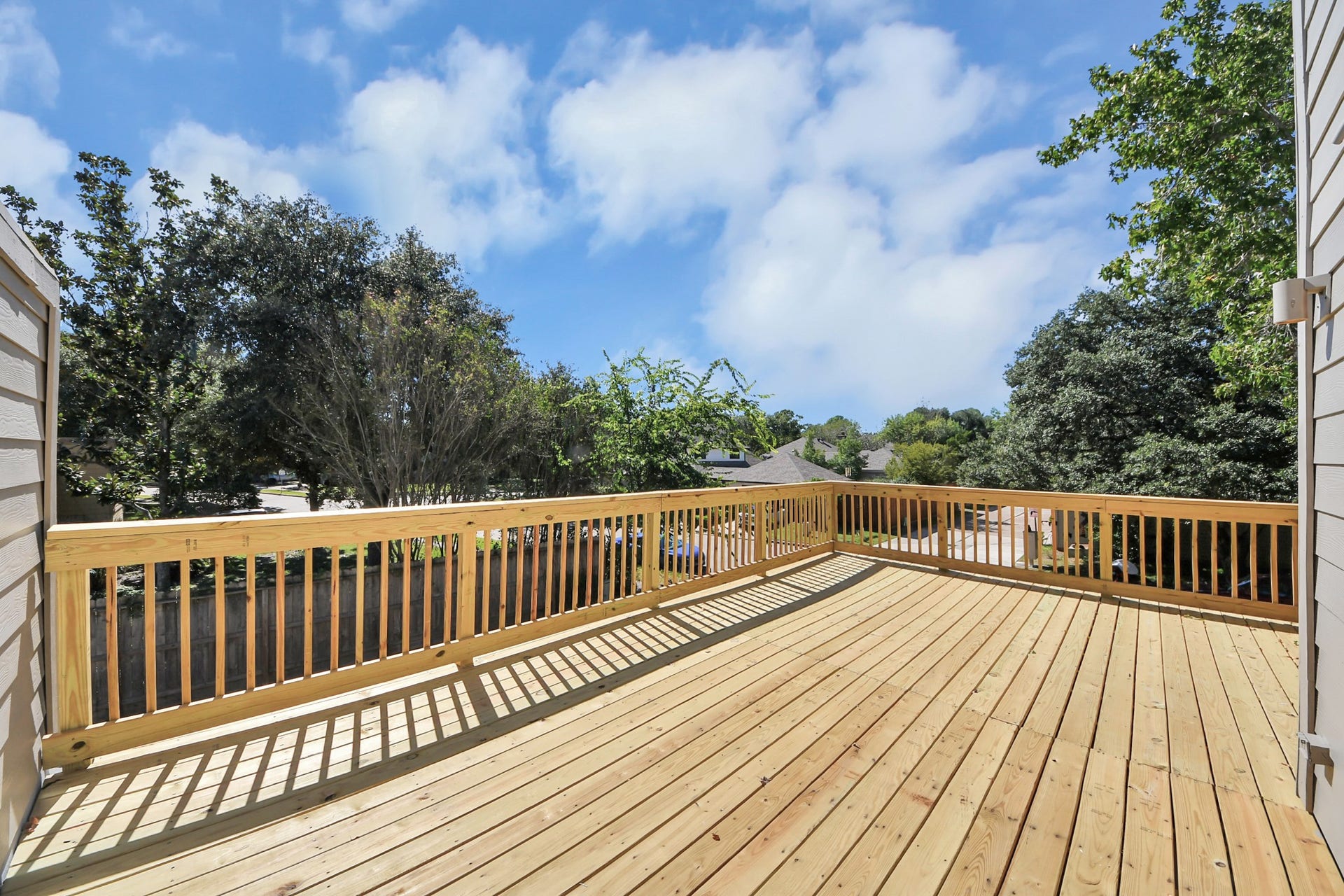 1653 Prairie Mark Lane, Houston, TX 77077 1653 Prairie Mark Lane, Houston, TX 77077