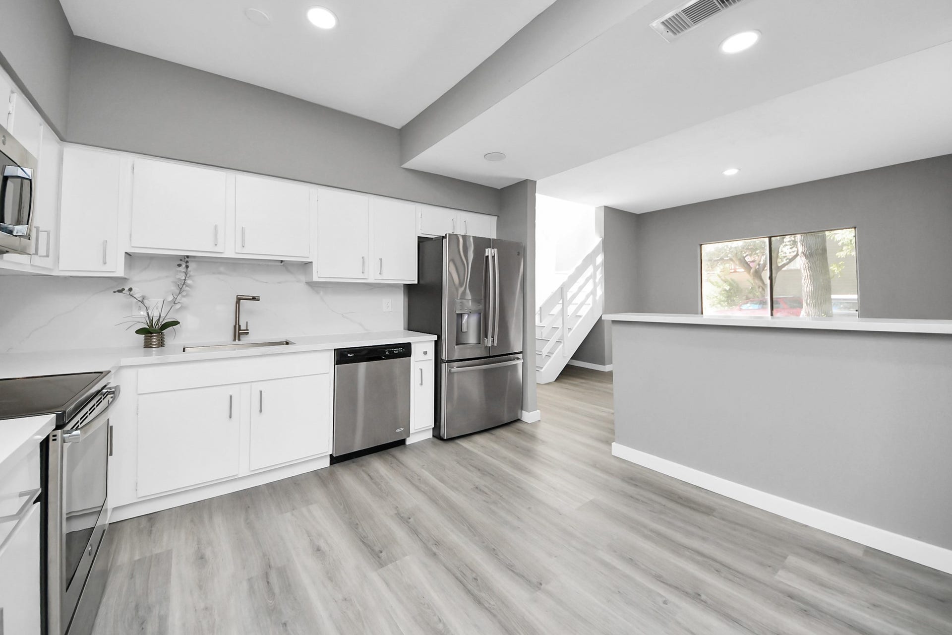 1653 Prairie Mark Lane, Houston, TX 77077 1653 Prairie Mark Lane, Houston, TX 77077