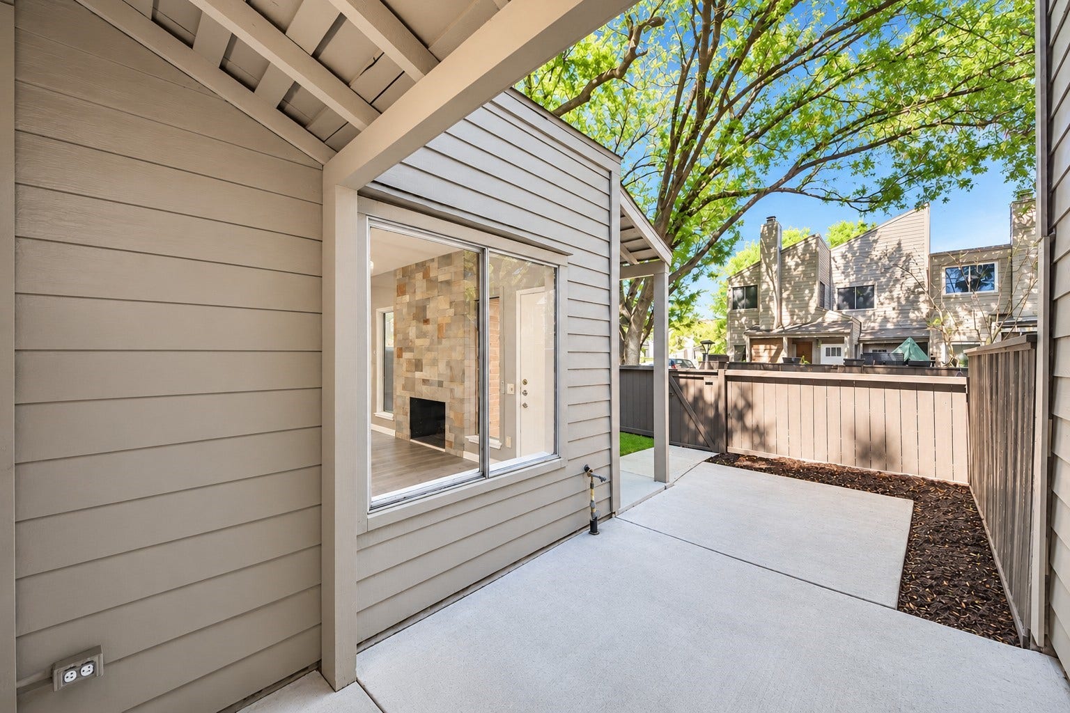 1653 Prairie Mark Lane, Houston, TX 77077 1653 Prairie Mark Lane, Houston, TX 77077
