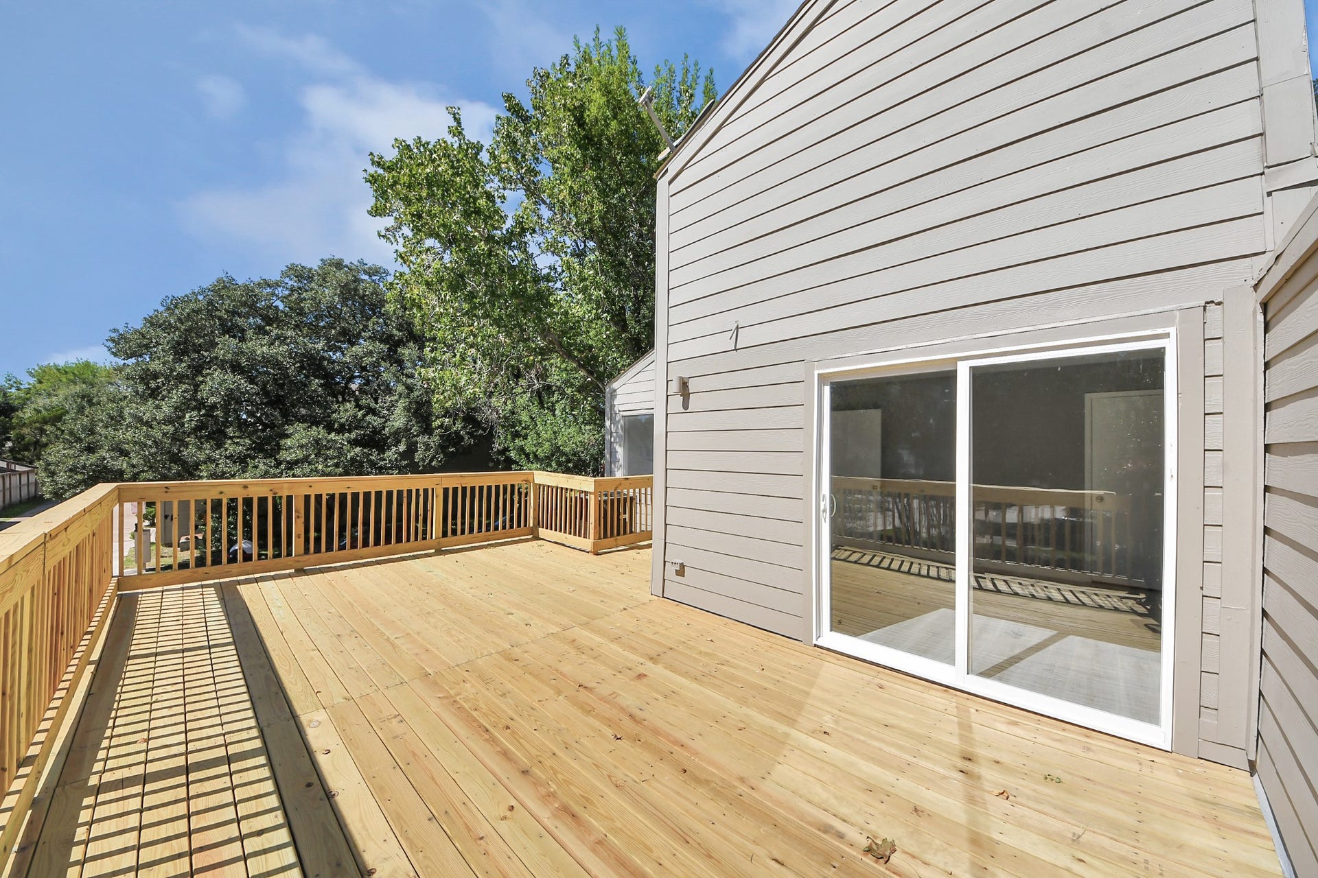 1653 Prairie Mark Lane, Houston, TX 77077 1653 Prairie Mark Lane, Houston, TX 77077