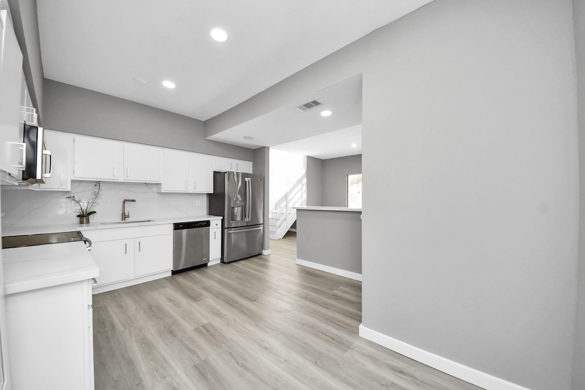1653 Prairie Mark Lane, Houston, TX 77077 1653 Prairie Mark Lane, Houston, TX 77077