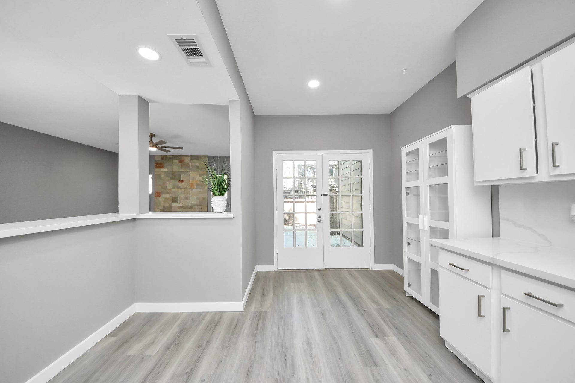 1653 Prairie Mark Lane, Houston, TX 77077 1653 Prairie Mark Lane, Houston, TX 77077