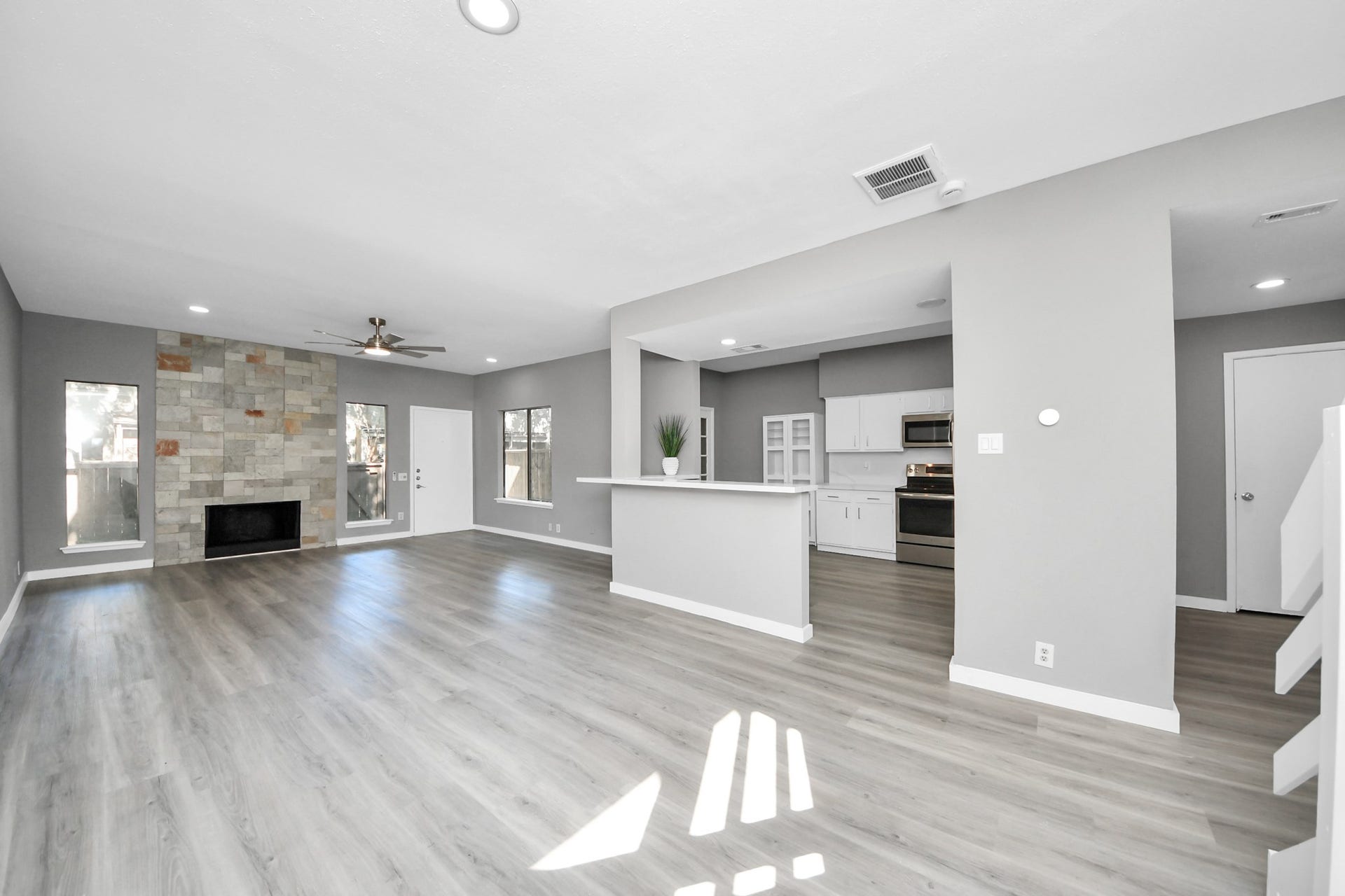 1653 Prairie Mark Lane, Houston, TX 77077 1653 Prairie Mark Lane, Houston, TX 77077