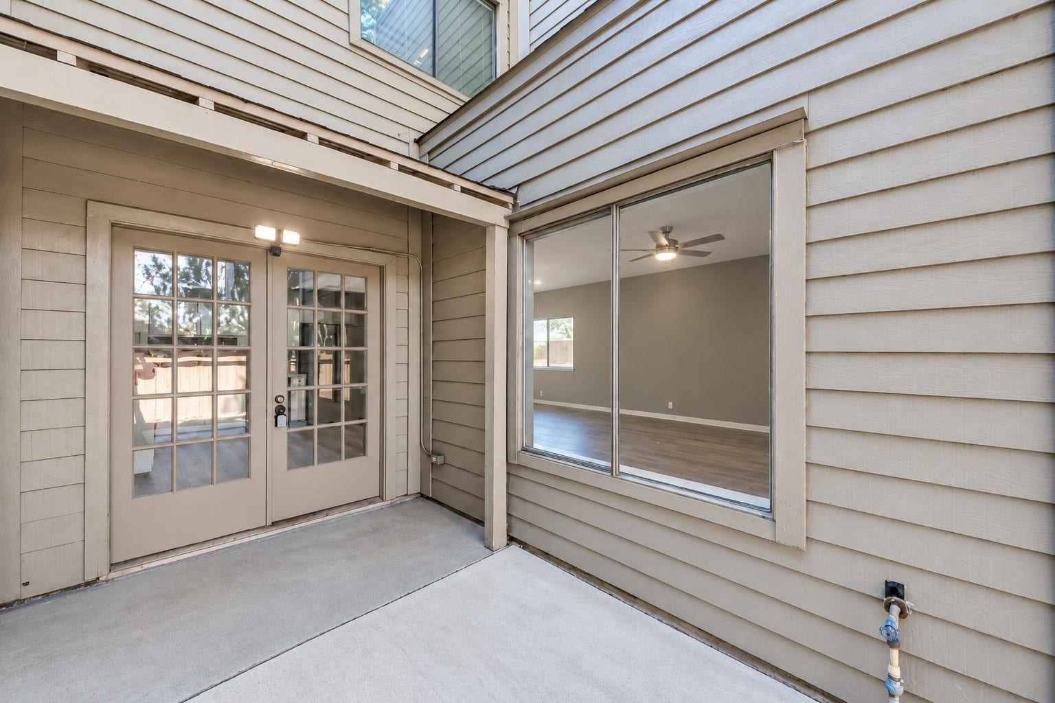 1653 Prairie Mark Lane, Houston, TX 77077 1653 Prairie Mark Lane, Houston, TX 77077