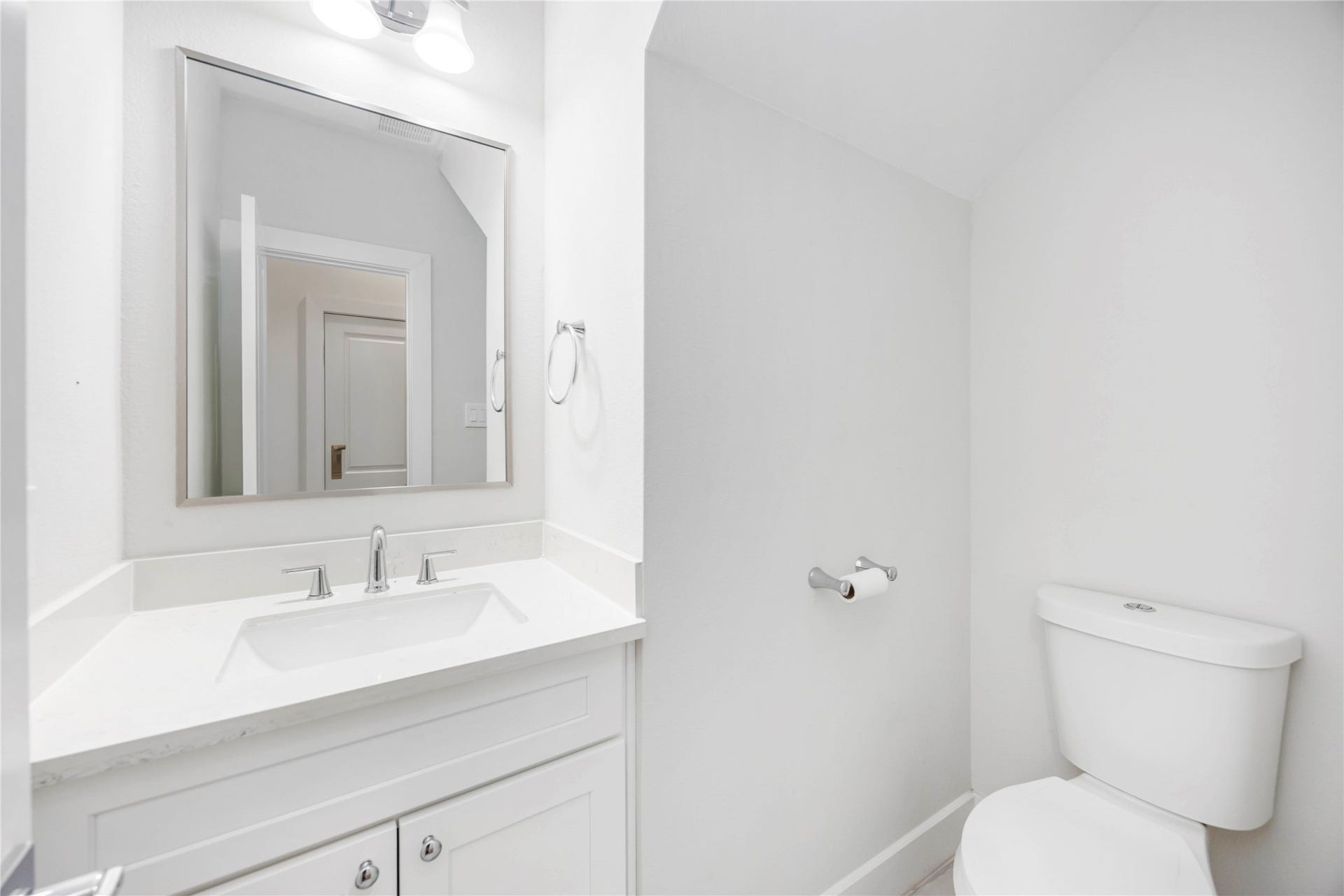 1411 Bigelow Street, Houston, TX 77009