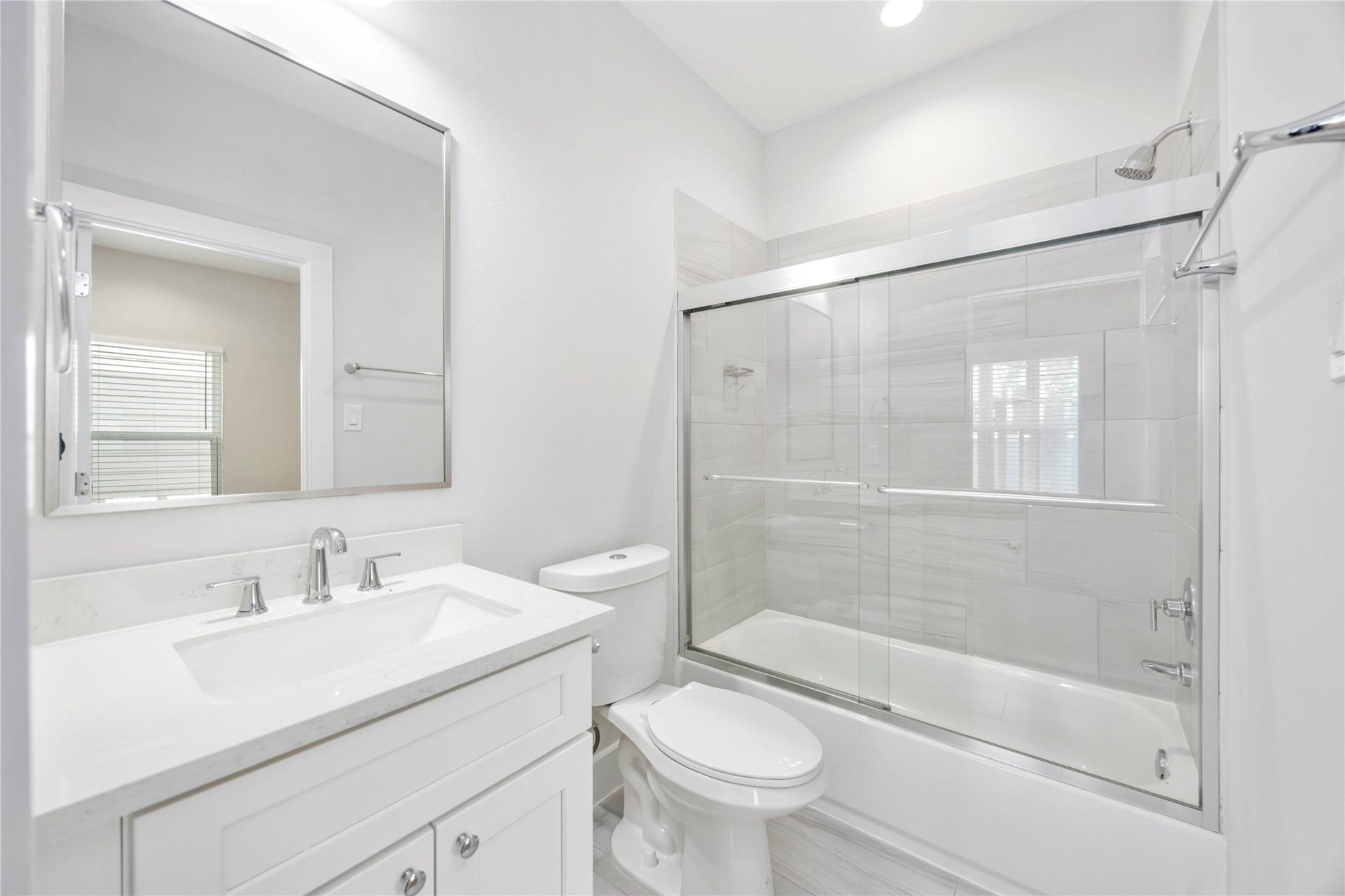 1411 Bigelow Street, Houston, TX 77009