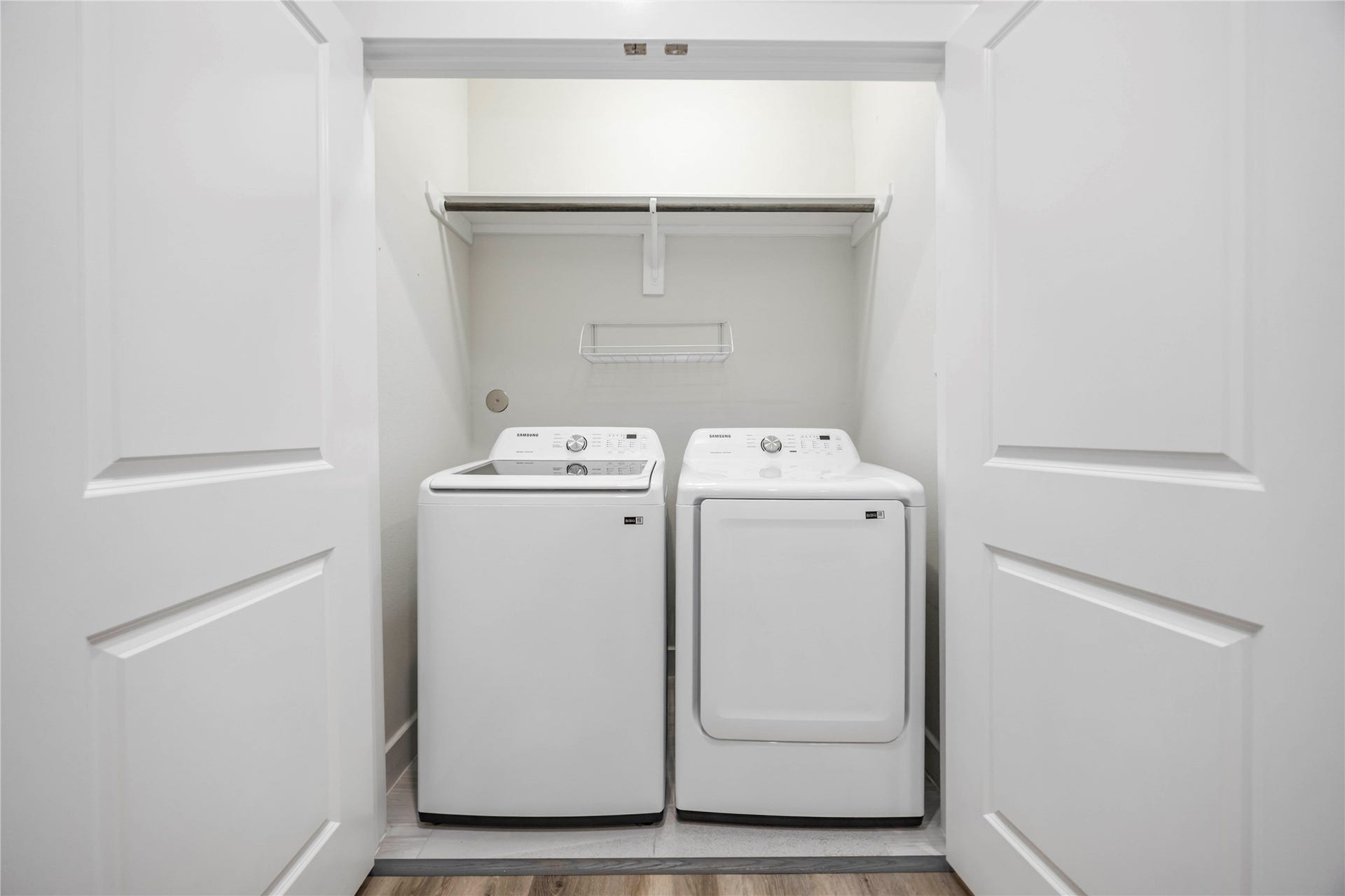 1411 Bigelow Street, Houston, TX 77009