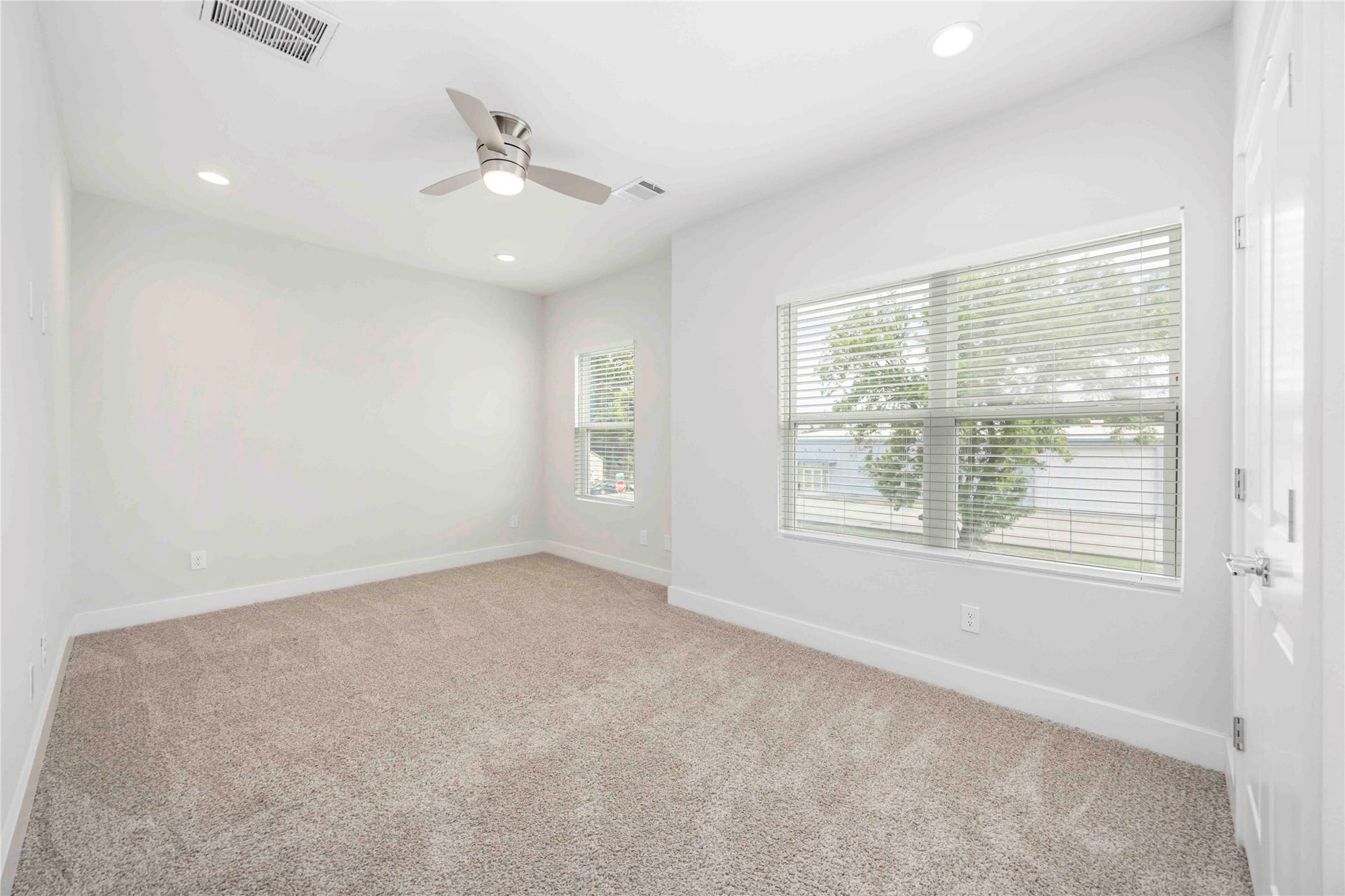 1411 Bigelow Street, Houston, TX 77009