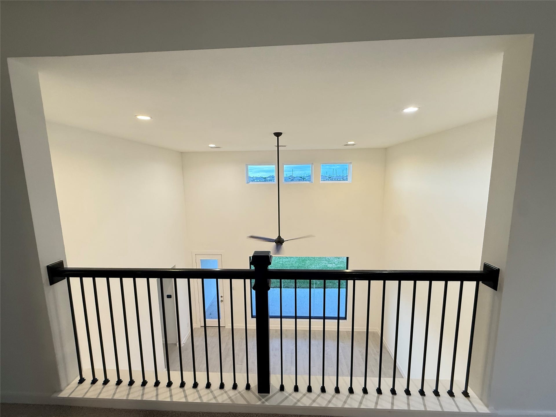815 Orchard Vale Road, Rosharon, TX 77583