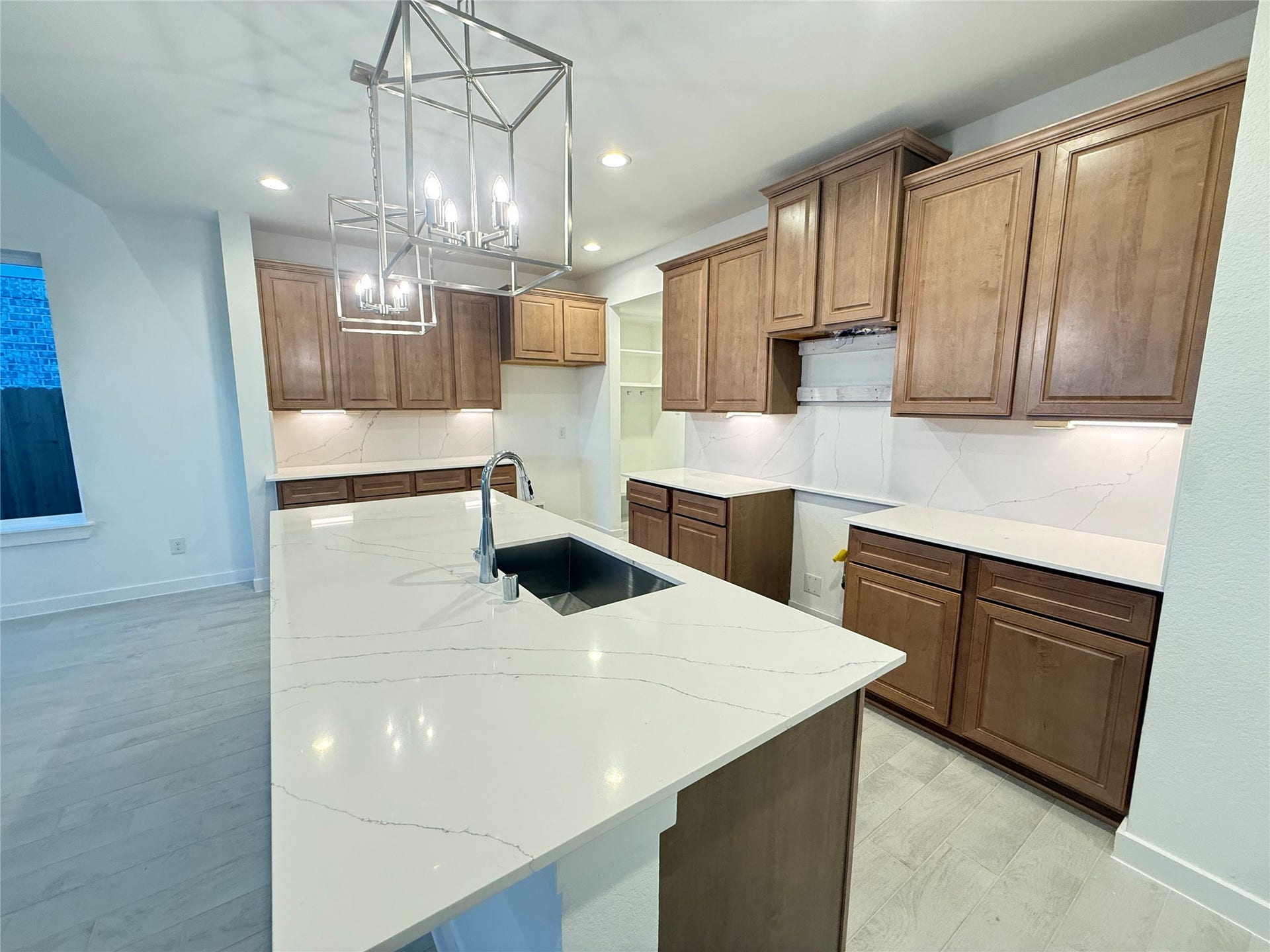 815 Orchard Vale Road, Rosharon, TX 77583