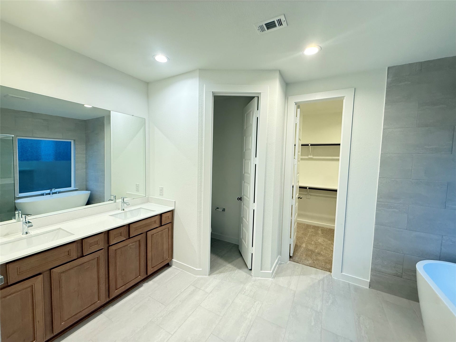 815 Orchard Vale Road, Rosharon, TX 77583