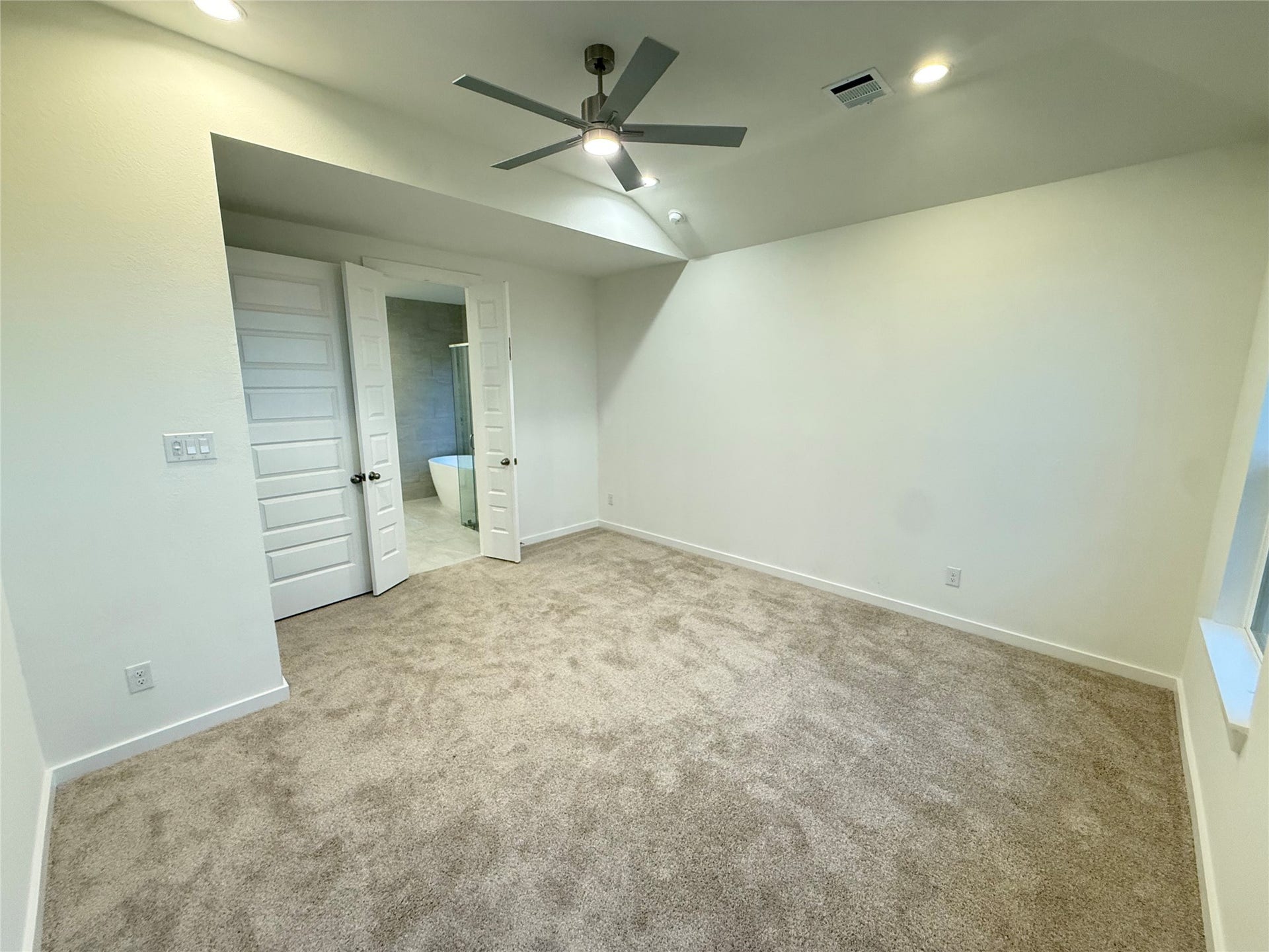 815 Orchard Vale Road, Rosharon, TX 77583