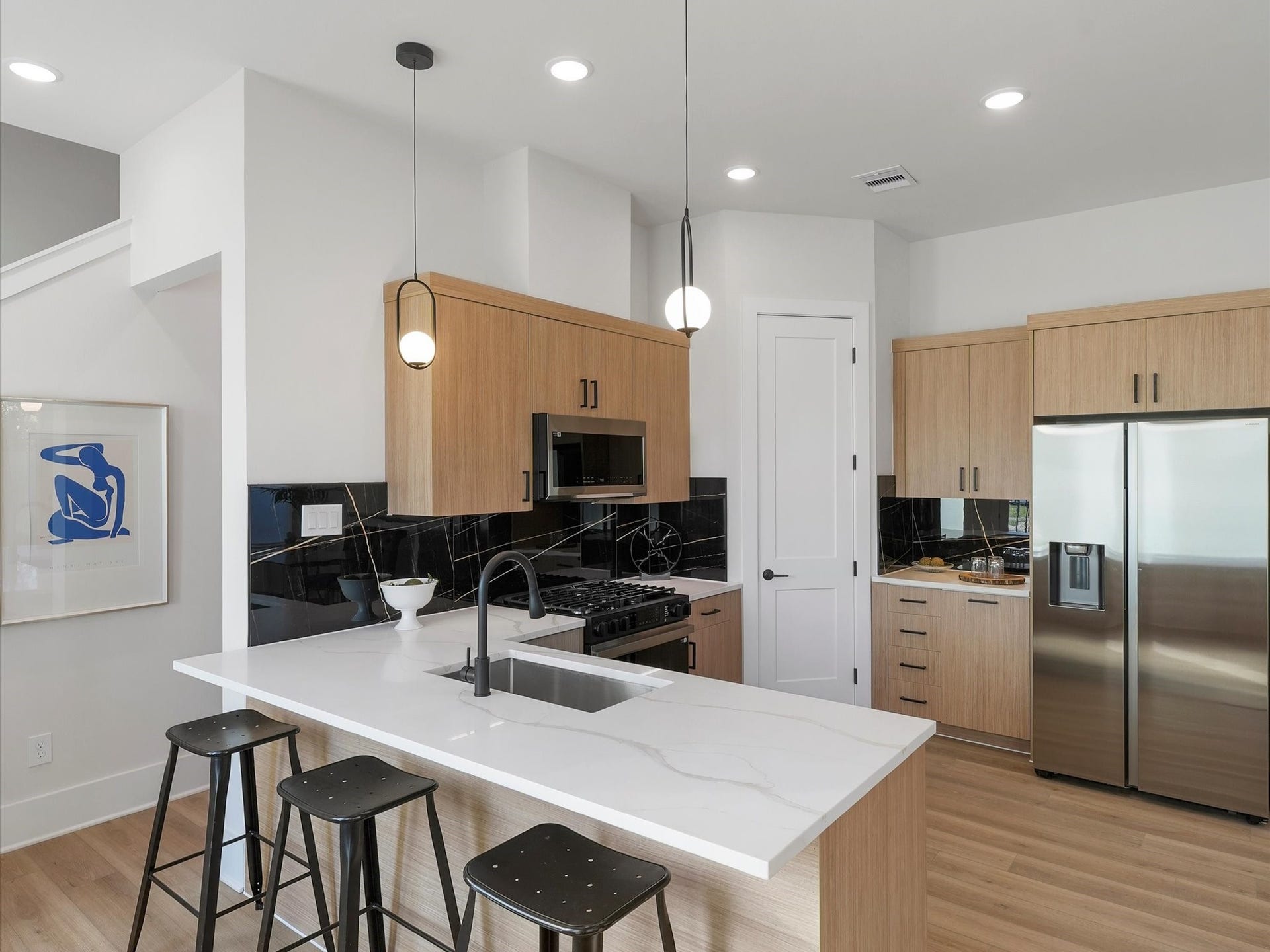 5310 Teodoro Lane, Houston, TX 77091 5310 Teodoro Lane, Houston, TX 77091